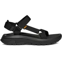 Teva Hurricane XLT3 Herren Schwarz 47