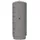 solarbayer� HSK ÖKO-1000