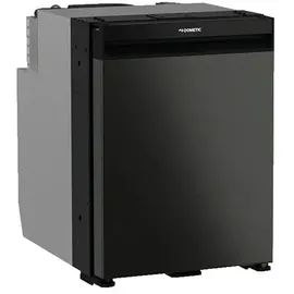 Dometic Nrx 35c Kompressor-Kühlschrank, 12/24V, 32L, dunkelsilber