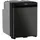 Dometic Nrx 35c Kompressor-Kühlschrank, 12/24V, 32L, dunkelsilber