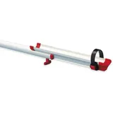 Fiamma Rail Quick C