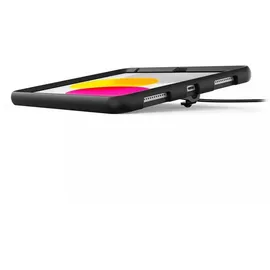 COMPULOCKS Tablet Halterung für iPad 10.9" (10. Generation) Schwarz