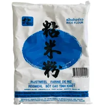 Farmer Brand Reismehl Reis Mehl Rice Flour
