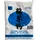 Farmer Brand Reismehl Reis Mehl Rice Flour