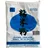 Farmer Brand Reismehl Reis Mehl Rice Flour