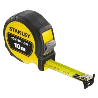 Stanley STHT37233-0 Maßband