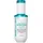 Peter Thomas Roth Peptide Skinjection Faltenreduzierendes Gesichtsserum 30 ml