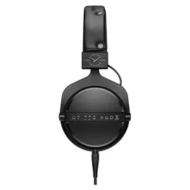 Beyerdynamic DT 770 PRO X