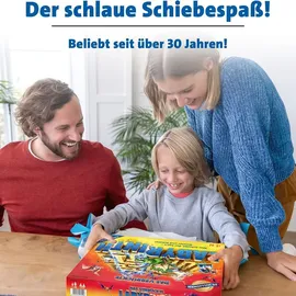 Ravensburger Das verrückte Labyrinth