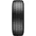 Vredestein 225/75 R16C 121R/120R Comtrac 2+