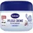 Bübchen Pflege Creme sensitiv 75 ml