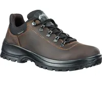 Albatros Eiger CTX Low Herren 43