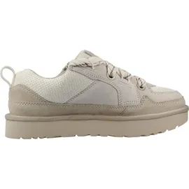 UGG Australia Lo Lowmel Jasmine 36