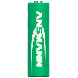 Ansmann Typ 2800 AA 2600 mAh 4 St.