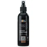 ADBL Lederpflege 200 ml