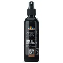 ADBL Lederpflege 200 ml