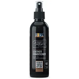 ADBL Lederpflege 200 ml