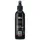 ADBL Lederpflege 200 ml