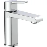 Schütte Vita Einhandmischer (33810)