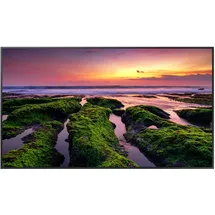 Samsung Smart Signage QB75B 75"