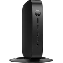 HP Pro t660 Thin Client Intel U300E 8 GB RAM 64 GB SSD Intel UHD Graphics Win 11