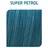 13 super petrol 60 ml