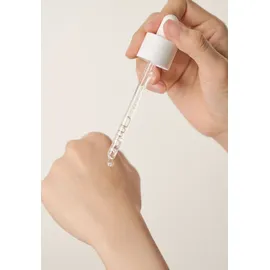 Skin1004 Madagaskar Centella Poremizing Fresh Ampoule Gesichtsserum 100 ml