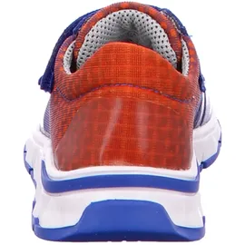 dmlng Ume Blau 30