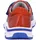 dmlng Ume Blau 30