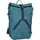 Deuter Amager 30 l blau/türkis