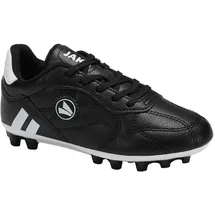 Jako Classico II Kinder schwarz/weiß 39