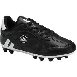 Jako Classico II Kinder schwarz/weiß 39