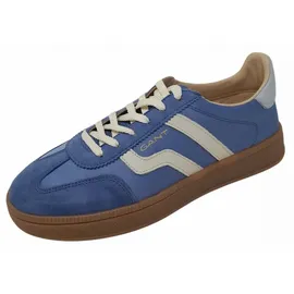 GANT Cuzima Damen Blau 39