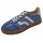 GANT Cuzima Damen Blau 39
