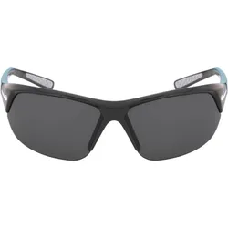 NIKE Herren Sonnenbrille SKYLON ACE FQ4683, 6910001 BLACK/GREY, ONE SIZE