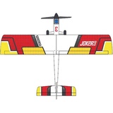 Pichler C9921 RC Motorflugmodell