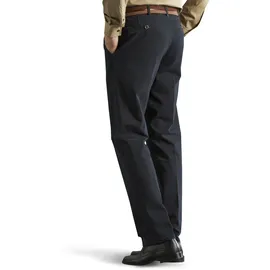 Meyer Roma 5-Pocket-Jeans Blau 42/30