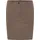Jack Wolfskin Skort Damen Braun 40