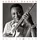 Universal Music Vertrieb - A Division of Universal Music GmbH Benson, G: Guitar Man