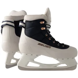 Bauer Radiant Heated 43