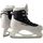 Bauer Radiant Heated 43