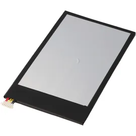 AccuCell Akku für den Galaxy Tab 3
