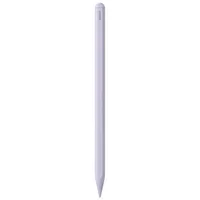 Baseus Smooth Writing 2 Stylus Pen (purple), Stylus, Violett
