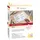 Tombow Creative Journaling Kit Bright Notizbuch