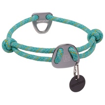 Ruffwear Knot-A-Collar