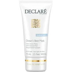 Hydro Balance Ocean's Best Maske