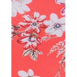 SUNSEEKER Bikini-Hose Ditsy orange 44