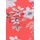 SUNSEEKER Bikini-Hose Ditsy orange 44