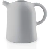 eva solo Thimble marble grey 1 l