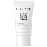 Declaré Age Control Multi Lift Cream 20 ml